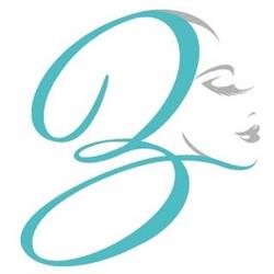 Bellatrix massage & spa