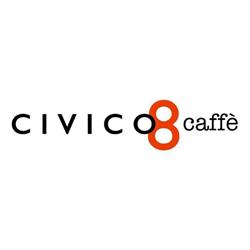 CIVICO8caffè