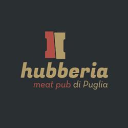 Hubberia meatpub pizzeria