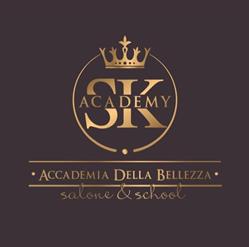 SK Academy