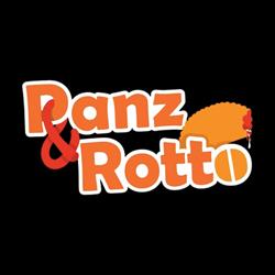 Panz&Rotto