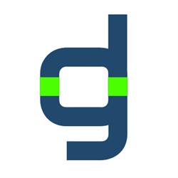 Digit srl