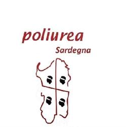 Poliurea Sardegna