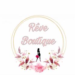 Rêve Boutique Volla