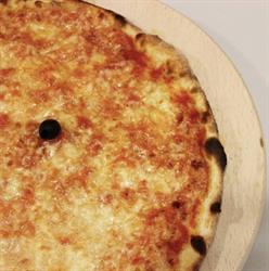 Pizzeria Luigi