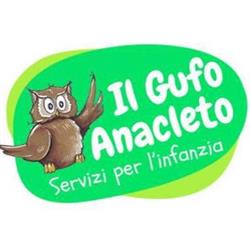 Il Gufo Anacleto