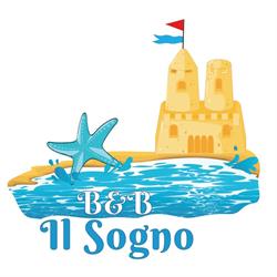 B&B Il Sogno
