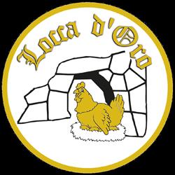 La Locca D'Oro