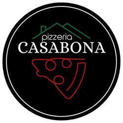 Pizzeria Casabona - GR