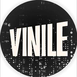Vinile Live Restaurant
