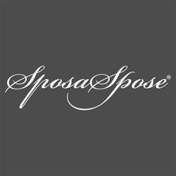 SposaSpose