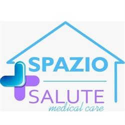 Spazio Salute