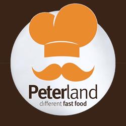 Peterland Olbia