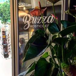 Brizza