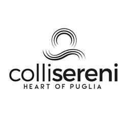 Colli Sereni