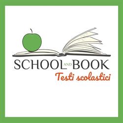 School and BOOK