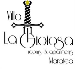 Villa La Gioiosa