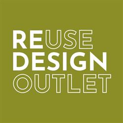 Reuse Design Outlet by HORM