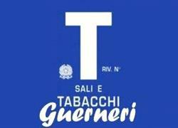 IQOS PARTNER - Tabaccheria Guerneri, Forlì
