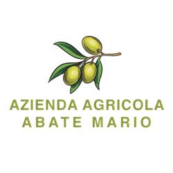 Azienda Agricola Abate- Olio extravergine d'oliva