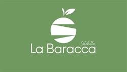 La Baracca Ortofrutta