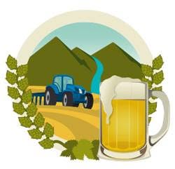 Birrificio Due Valli - società agricola