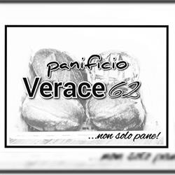 Verace62
