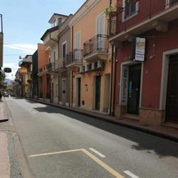 Il Compro Oro Furci Siculo (ME) AFFARI ORO