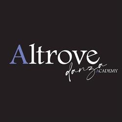Altrove Danza Academy - Bambini - Ragazzi - Adulti