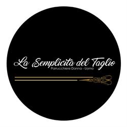 La Semplicità del Taglio Saronno