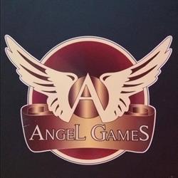 Angel Games
