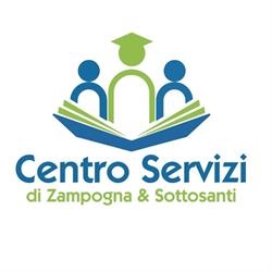 Centro Servizi Zampogna/Sottosanti.