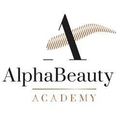 Alpha Beauty Academy - Accademia di Trucco Permanente e Microblading a Bari