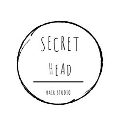 Secret Head Hair Studio