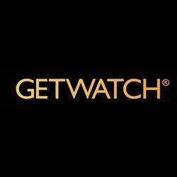 Getwatch
