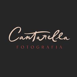 Studio Fotografico Cantarella Fotografia
