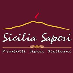 Sicilia Sapori