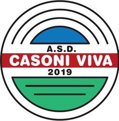 ASD Casoni Viva