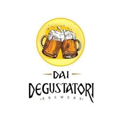 Dai degustatori