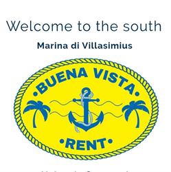 Buena Vista Rent