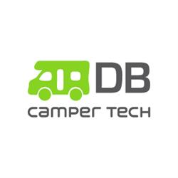 DB Campertech