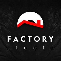Factory Studio