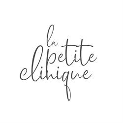La Petite Clinique
