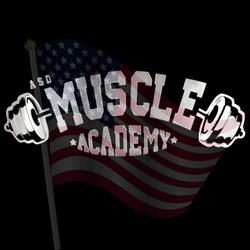 Muscle Academy