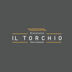 Ristorante Il Torchio