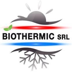 Biothermic