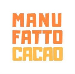 Manufatto cacao