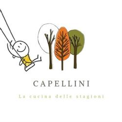 Ristorante Capellini - Saliceto