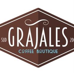 Grajales Quarto