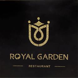 Royal Garden Padova “All u Can Eat” Asian Fusion